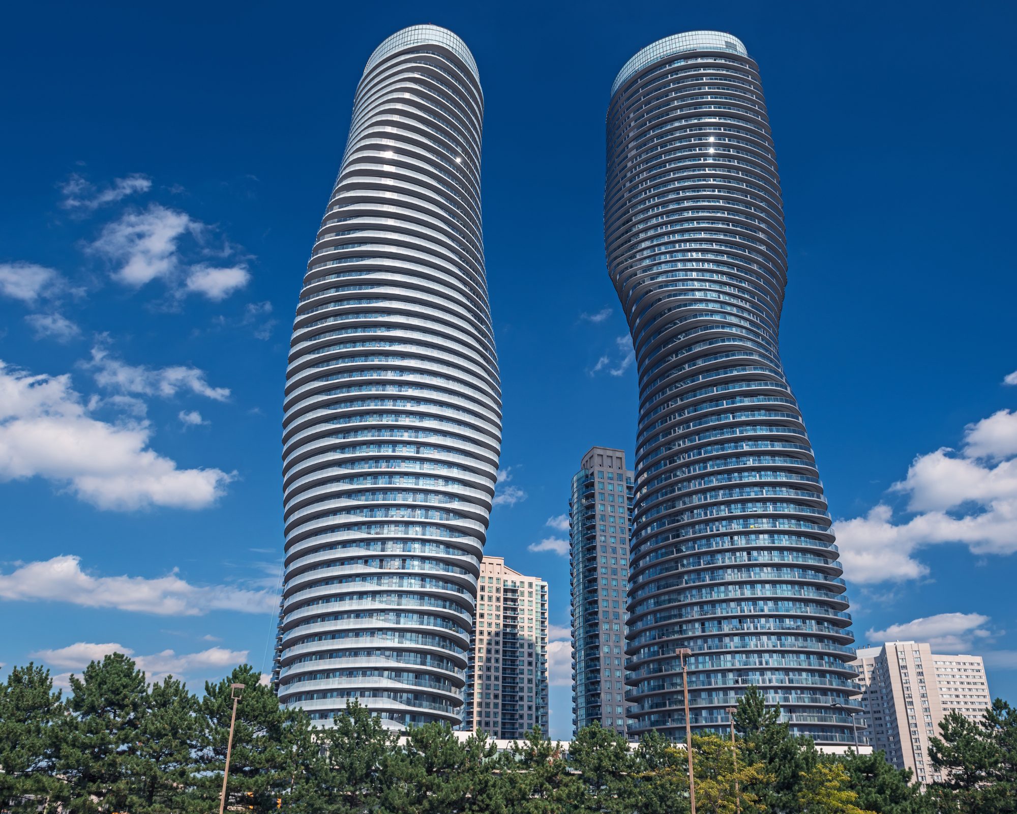 Mississauga_Marly Monroe Towers_Canva1